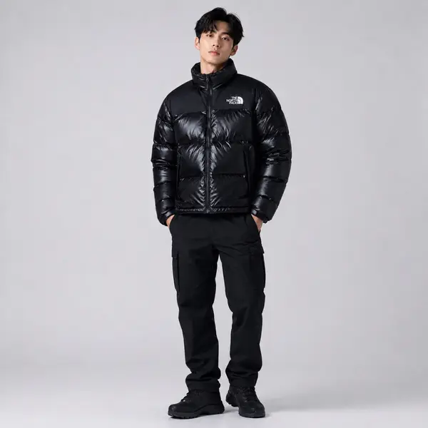 C-MJ254 2